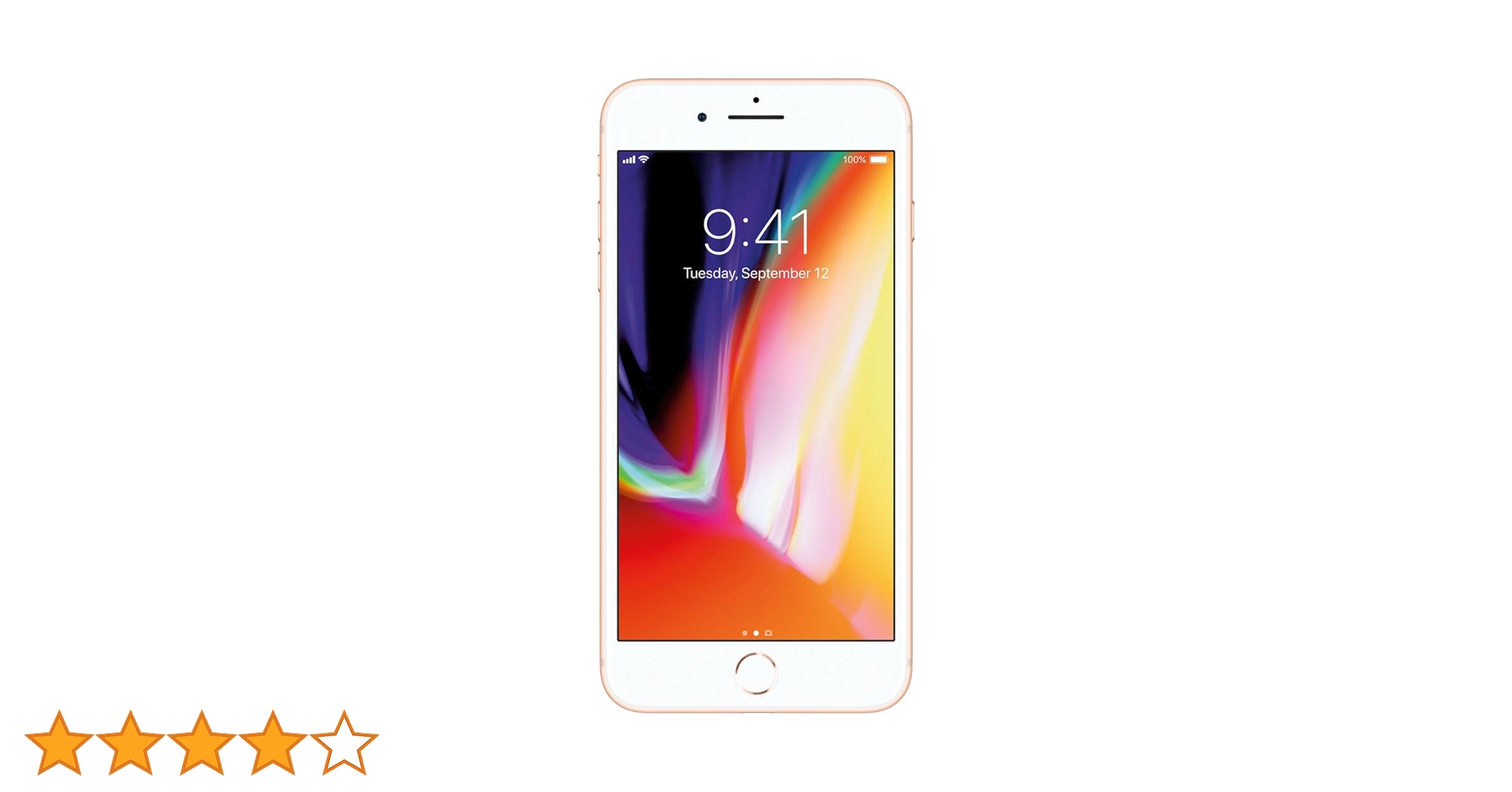 Apple iPhone 8 Plus 64GB ゴールド 本体 Amazon | 【整備済み品】 Apple iPhone 8 Plus 64GB ゴールド